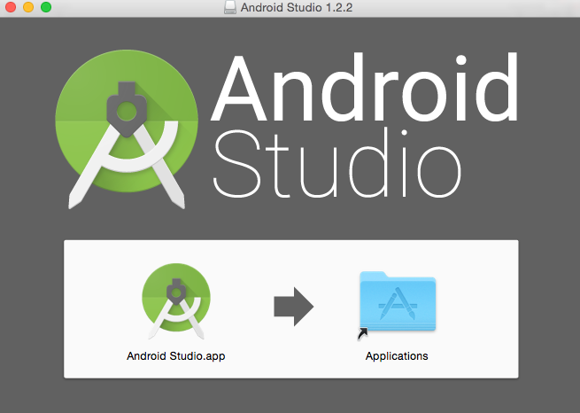 Android_Studio_1_2_2