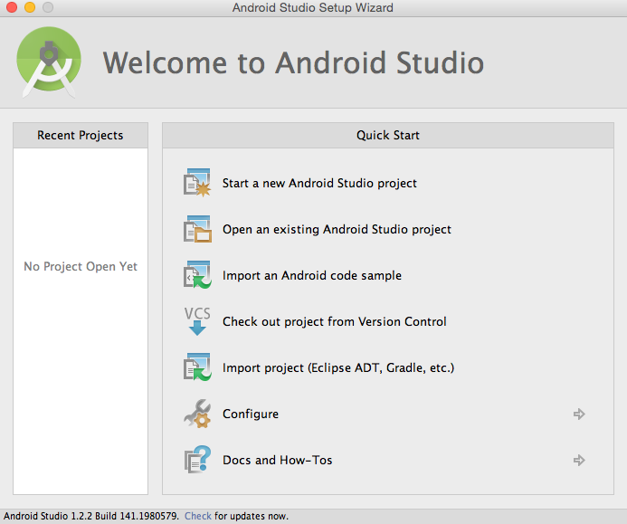 Android_Studio_Setup_Wizard 2