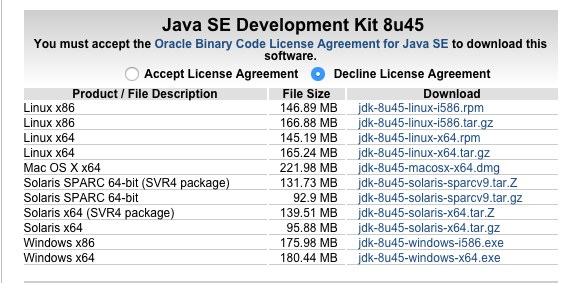 Java_SE_Development_Kit_8_-_Downloads