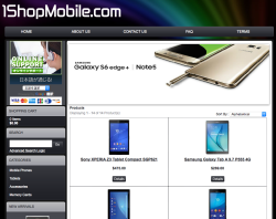 1ShopMobile_com_-_Buy_Unlocked_Mobile_Phones_and_Accessories
