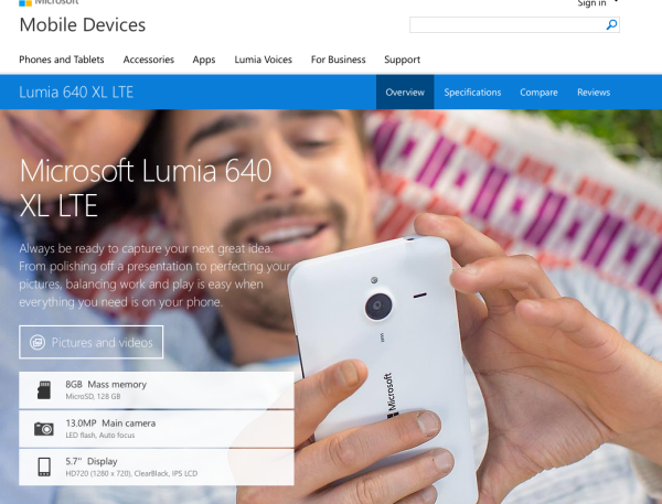 Microsoft_Lumia_640_XL_LTE_-_Smartphones_-_Microsoft_-_Global
