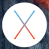 OS X El Capitan キター