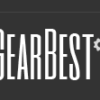 GearBest を利用してみました
