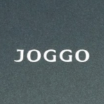JOGGO：オーダーメイド名刺入れ