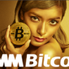 DMM bitcoin 口座開設でまさかの審査落ち